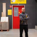 Erol S