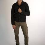 Wim L