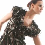 Gina  W