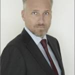 Bjorne W