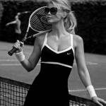 Anouska W