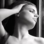 Aurelie D