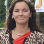 Gezin PRIJS | KIDS 2009-2012  