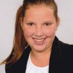 Gezin DJ | KIDS 2001-2003-2005-2005  