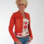 Annelies D