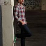 Bram K