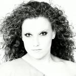 Ellen VDB (tweeling - drieling)  .