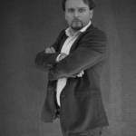 Ahmet S