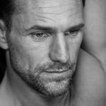 Arjan v