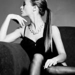 Angela VL  